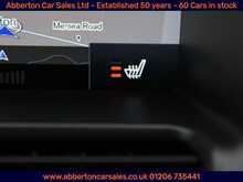 Volvo XC60 D4 SE Lux Nav 