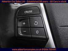Volvo XC60 D4 SE Lux Nav 
