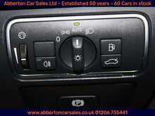 Volvo XC60 D4 SE Lux Nav 