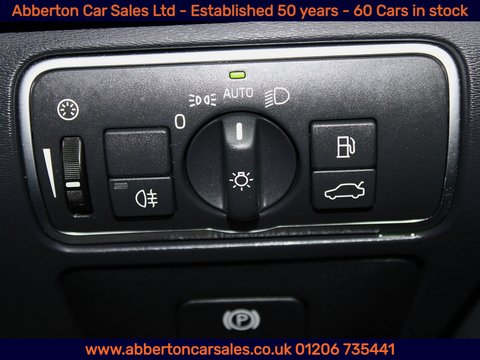 2.0 D4 SE Lux Nav SUV 5dr Diesel Auto Euro 6 (s/s) (190 ps)