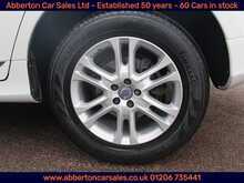 Volvo XC60 D4 SE Lux Nav 