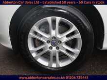 Volvo XC60 D4 SE Lux Nav 