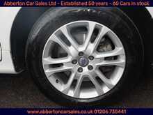 Volvo XC60 D4 SE Lux Nav 