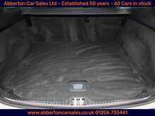 Volvo XC60 D4 SE Lux Nav 