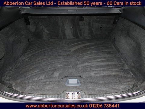 2.0 D4 SE Lux Nav SUV 5dr Diesel Auto Euro 6 (s/s) (190 ps)