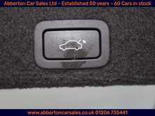 Volvo XC60 D4 SE Lux Nav 