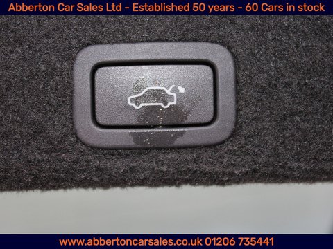 2.0 D4 SE Lux Nav SUV 5dr Diesel Auto Euro 6 (s/s) (190 ps)