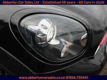 MINI Countryman John Cooper Works 