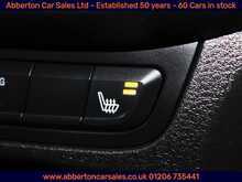 Jeep Renegade MultiJetII Trailhawk 