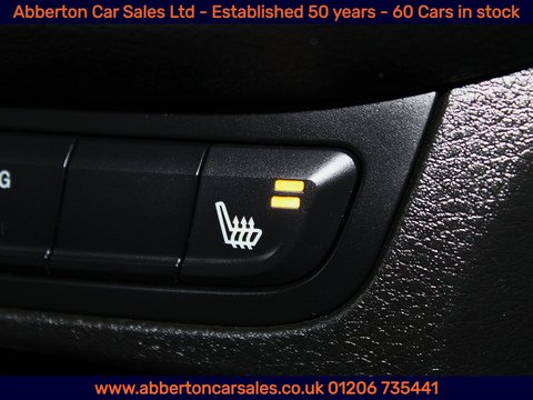 2.0 MultiJetII Trailhawk SUV 5dr Diesel Auto 4WD Euro 6 (s/s) (170 ps)