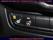 Jeep Renegade MultiJetII Trailhawk 