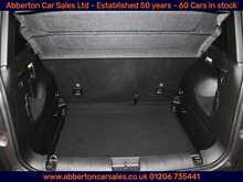 Jeep Renegade MultiJetII Trailhawk 