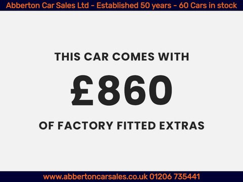 2.0 MultiJetII Trailhawk SUV 5dr Diesel Auto 4WD Euro 6 (s/s) (170 ps)