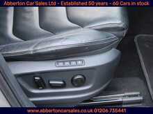 Skoda Kodiaq TSI ACT Edition 