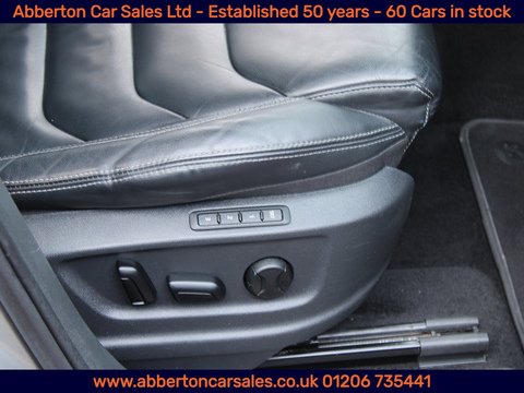 1.4 TSI ACT Edition SUV 5dr Petrol DSG Euro 6 (s/s) (7 Seat) (150 ps)