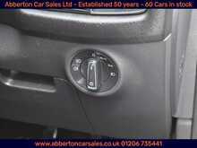 Skoda Kodiaq TSI ACT Edition 