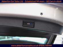 Skoda Kodiaq TSI ACT Edition 