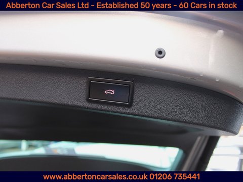 1.4 TSI ACT Edition SUV 5dr Petrol DSG Euro 6 (s/s) (7 Seat) (150 ps)