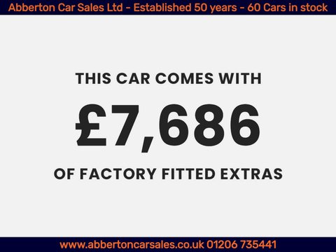 2.0 20i M Sport Convertible 2dr Petrol Auto sDrive Euro 6 (184 ps)