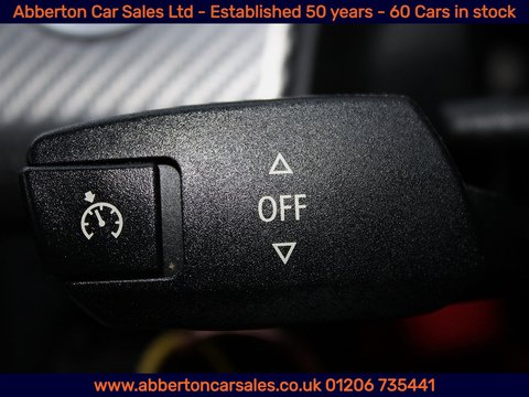 2.0 20i M Sport Convertible 2dr Petrol Auto sDrive Euro 6 (184 ps)