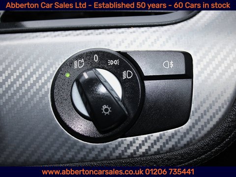 2.0 20i M Sport Convertible 2dr Petrol Auto sDrive Euro 6 (184 ps)