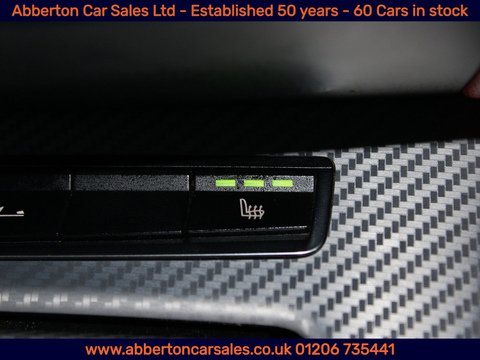 2.0 20i M Sport Convertible 2dr Petrol Auto sDrive Euro 6 (184 ps)