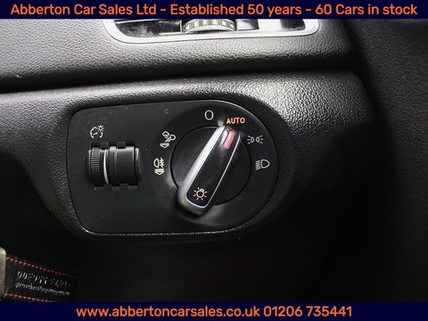 2.0 TDI S line Plus SUV 5dr Diesel Manual quattro Euro 6 (s/s) (150 ps)