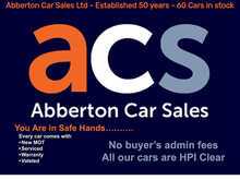 Hyundai TUCSON CRDi Blue Drive SE 