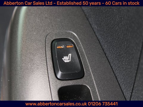 1.6 GDi 2 SUV 5dr Petrol Manual Euro 6 (s/s) (130 bhp)