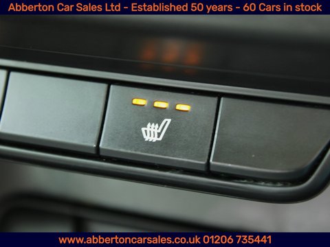 1.6 GDi 2 SUV 5dr Petrol Manual Euro 6 (s/s) (130 bhp)