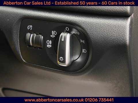 2.0 TDI S line Plus SUV 5dr Diesel S Tronic quattro Euro 5 (s/s) (177 ps)