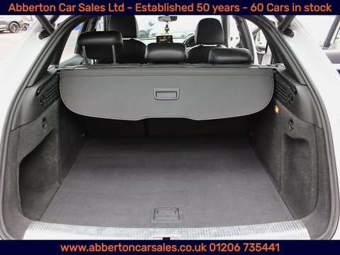 2.0 TDI S line SUV 5dr Diesel Manual quattro Euro 6 (s/s) (Nav) (184 ps)