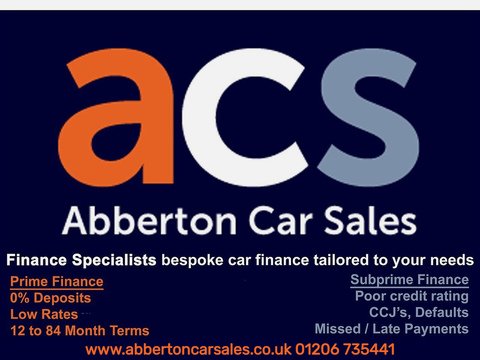 2.0 20d M Sport SUV 5dr Diesel Auto xDrive Euro 6 (s/s) (190 ps)