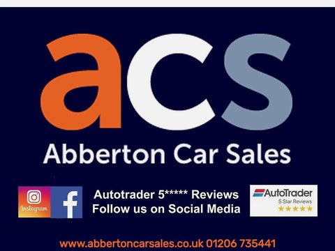 2.0 20d M Sport SUV 5dr Diesel Auto xDrive Euro 6 (s/s) (190 ps)