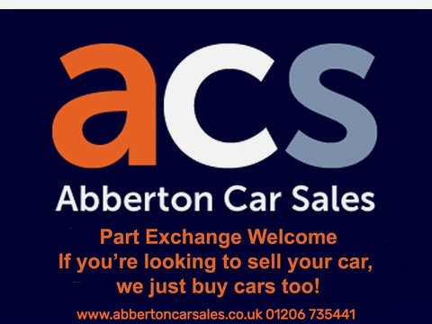 2.0 20d M Sport SUV 5dr Diesel Auto xDrive Euro 6 (s/s) (190 ps)