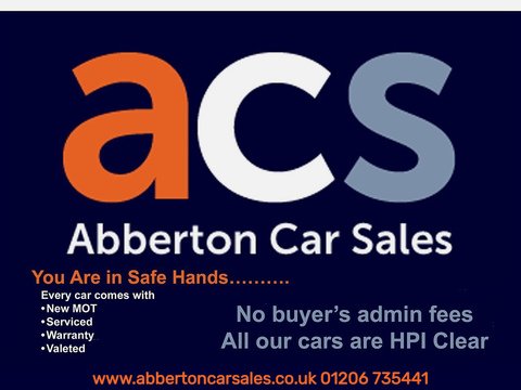 2.0 20d M Sport SUV 5dr Diesel Auto xDrive Euro 6 (s/s) (190 ps)