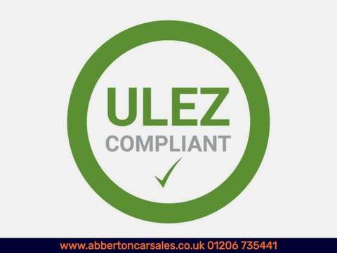 2.0 20d M Sport SUV 5dr Diesel Auto xDrive Euro 6 (s/s) (190 ps)