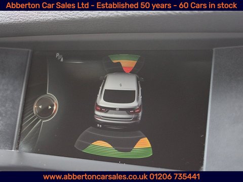 2.0 20d M Sport SUV 5dr Diesel Auto xDrive Euro 6 (s/s) (190 ps)