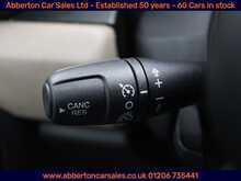 Fiat 500L MultiJet Lounge 