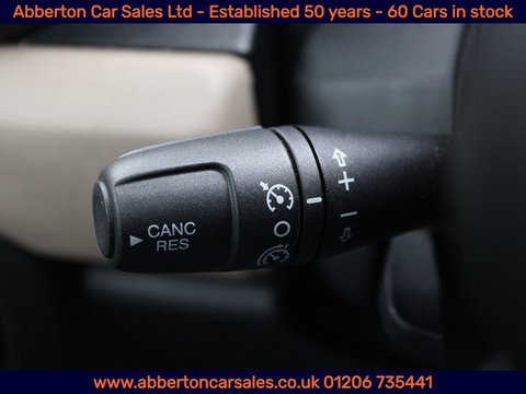 1.6 MultiJet Lounge MPV 5dr Diesel Manual Euro 5 (s/s) (105 bhp)