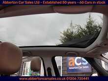 Fiat 500L MultiJet Lounge 