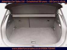 Audi A1 Sportback Tfsi Sport 