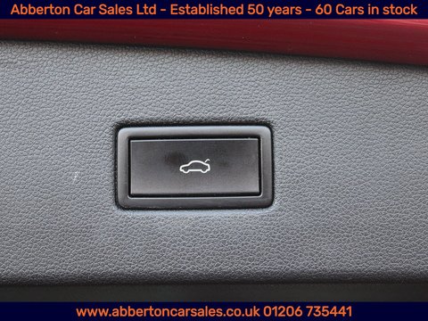 2.0 TDI BlueMotion Tech SEL SUV 5dr Diesel Manual 4Motion Euro 6 (s/s) (150 ps)