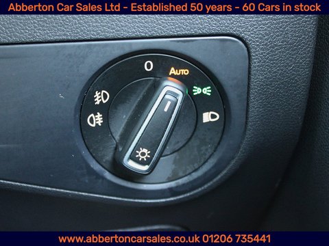 2.0 TDI BlueMotion Tech SEL SUV 5dr Diesel Manual 4Motion Euro 6 (s/s) (150 ps)