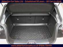 Mercedes-Benz A Class A220d WhiteArt 