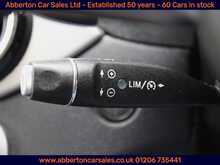 Mercedes-Benz A Class A220d WhiteArt 