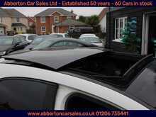 Mercedes-Benz A Class A220d WhiteArt 