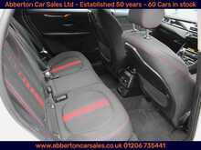 BMW 2 Series Active Tourer 216d Sport 