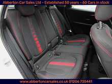 BMW 2 Series Active Tourer 216d Sport 