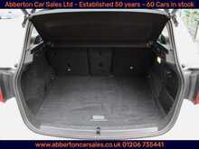 BMW 2 Series Active Tourer 216d Sport 